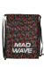 Mad Wave Dry Mesh Bag Chilli