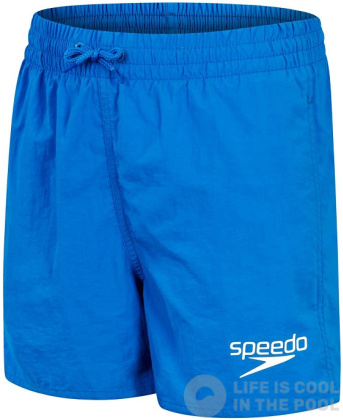 Speedo Essential 13 Watershort Boy Bondi Blue