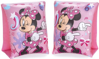 Disney Minnie Armbands