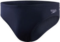 Speedo Eco Endurance+ 7cm Brief True Navy