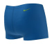 Nike Smiles Square Leg Boys Game Royal