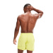 Speedo Essentials 16 Watershort Spritz