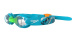 Speedo Sea Squad Illusion Goggle Infants