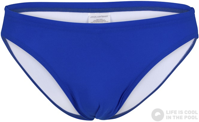 Aquafeel Trunk Royal