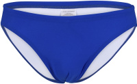 Aquafeel Trunk Royal