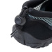 Aqualung Cancun Black/Silver