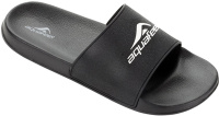 Aquafeel Slipper Branson Women Black