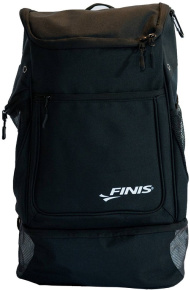 Finis Team Backpack 2.0