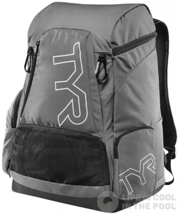 Tyr Alliance Team Backpack 45L | Swimaholic.com.ua