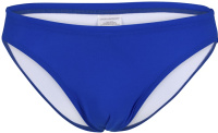 Aquafeel Trunk Boys Royal