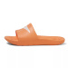 Speedo Slide Junior Nectarine