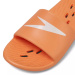 Speedo Slide Junior Nectarine