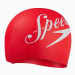 Speedo Slogan Print Cap