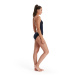 Speedo Eco Endurance+ Thinstrap True Navy