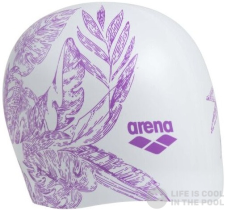 Arena Sirene