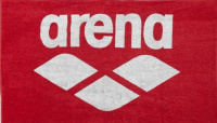 Arena Pool Soft Towel