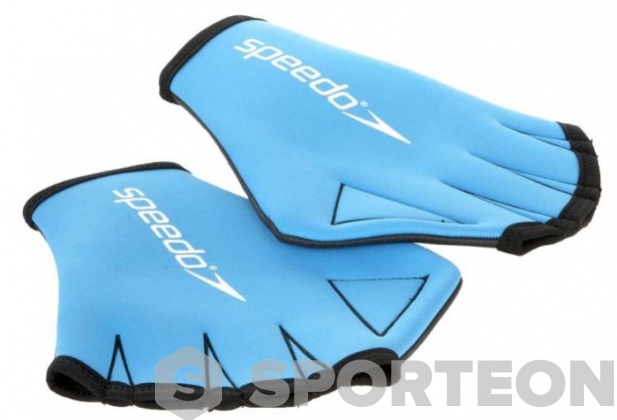 Speedo Aqua Gloves