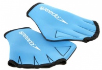 Speedo Aqua Gloves