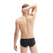 Speedo Eco Endurance+ 13.5cm Brief Black