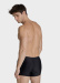 Arena Kikko V Swim Short Black/White