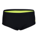 Aqua Sphere Essential Brief Yellow/Black