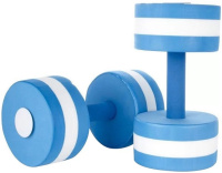 Vodní činky Speedo Aqua Dumbell