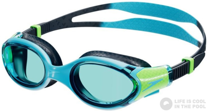 Speedo Biofuse 2.0 Junior