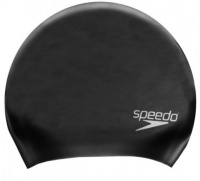 Speedo Long Hair Cap