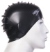 Speedo Long Hair Cap