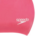 Speedo Long Hair Cap