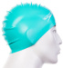 Speedo Long Hair Cap