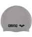 Arena Classic Silicone cap