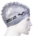 Arena Classic Silicone cap