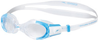 Speedo Futura Biofuse Flexiseal Junior