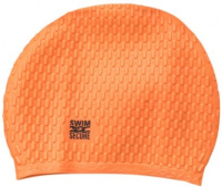 Swim Secure Bubble Swim Hat