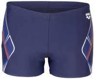 Arena My Crystal Swim Shorts Navy