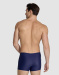 Arena My Crystal Swim Shorts Navy