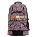 Funkita Some Zoo Life Elite Squad Backpack