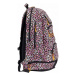 Funkita Some Zoo Life Elite Squad Backpack