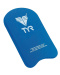 TYR Kickboard Junior