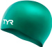 TYR Silicone