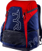 Tyr Alliance Team Backpack 45L