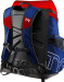 Tyr Alliance Team Backpack 45L