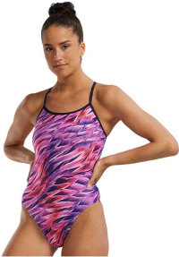 Tyr Falcon Trinityfit Pink/Multi