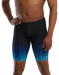 Tyr Speedwarp Jammer Blue