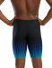 Tyr Speedwarp Jammer Blue