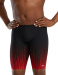 Tyr Speedwarp Jammer Red