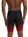 Tyr Speedwarp Jammer Red