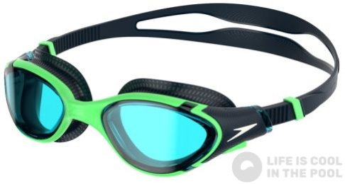 Speedo Biofuse 2.0