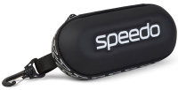 Speedo Goggles Storage